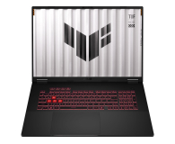 ASUS TUF Gaming A18 Ryzen 7-260/16GB/512 RTX5050 144Hz - 1355980 - zdjęcie 6